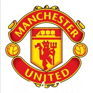 Meet your Posher, Barrington